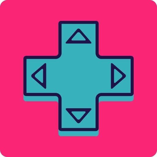 Ritmegames